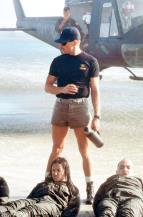 G.I. Jane