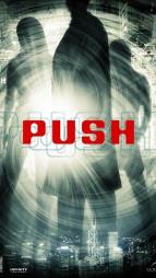 Push