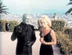 Fantomas se zlob