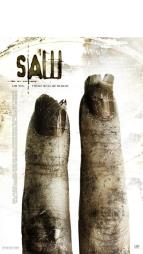 Saw 2