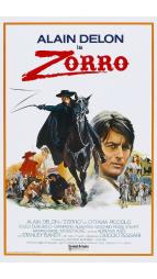 Zorro