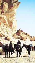 Rambo III