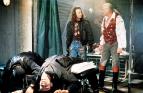 Highlander 2 - Sla kouzla