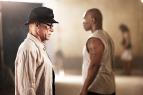 Kickboxer: Retaliation