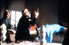 Blzniv exorcista