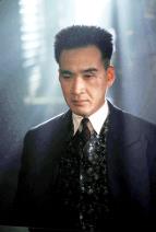 ern d隝