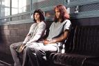 Gothika