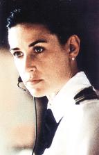 G.I. Jane