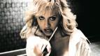 Sin City - msto hchu