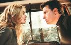 Scary Movie 3
