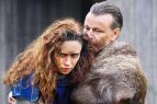 Boudica