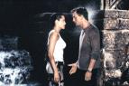 Lara Croft - Tomb Raider