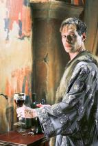 Underworld: Evolution