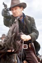 V�echny cesty vedou do hrobu