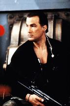 P�epaden� v Pacifiku