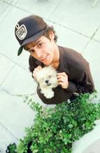 Ace Ventura: Zv��ec� detektiv