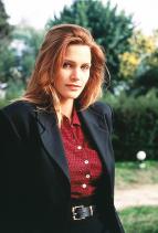 Maxim�ln� riziko