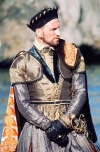 Kr�lovna Al�b�ta