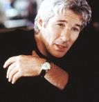 Nev�sta na �t�ku