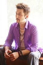 Texask� masakr motorovou pilou 3D