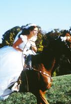 Nev�sta na �t�ku