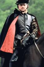 Kr�lovna Al�b�ta