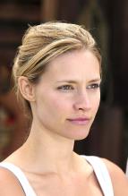 Anakonda: Honba za krvavou orchidej�