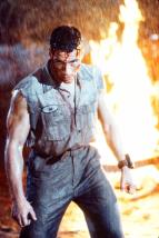 Univerz�ln� voj�k