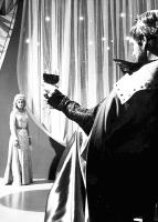 T�i zlat� vlasy d�da V�ev�da