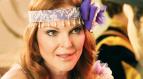 Tajemstv� Karmy