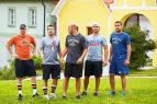 Babov�esky 2