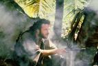 Crusoe