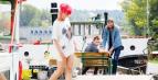 U m� dobr�
