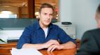 Vra�edn� blesky