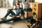 K9: Ocelov� tes�k