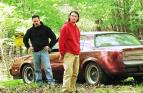 Cena h��chu