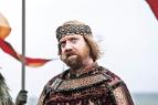 Ironclad