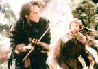 Robin Hood: Kr�l zbojn�k�