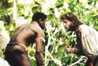 Crusoe