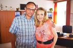 Babov�esky 2