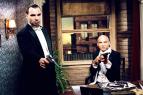 Mazan� Filip