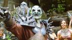 Kr�lovstv� drak�