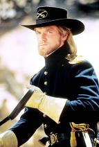 Zorro: Tajemn� tv��