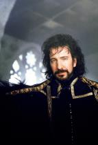 Robin Hood: Kr�l zbojn�k�