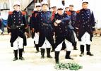Bl�zniv� komedie 2