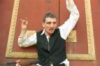 Mus�me si pom�hat