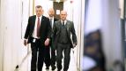 Odpo�et do katastrofy