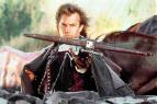 Robin Hood: Kr�l zbojn�k�