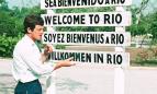 Mu� z Ria