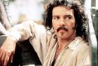 Zorro: Tajemn� tv��